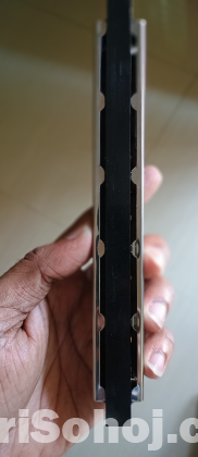 Harmonica